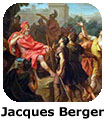 Jacques Berger